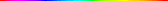 13 2