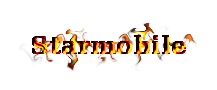 Coollogo com-21188885